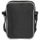 Adidas Τσαντάκι ώμου Adicolor Classic Small Item Bag